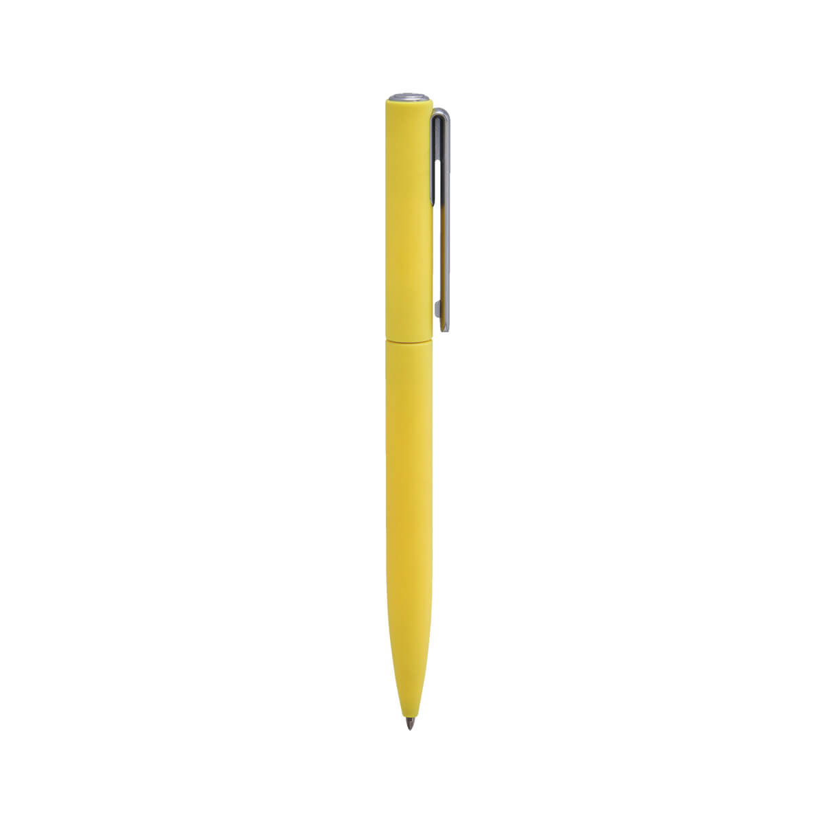 SH 5020 Y BOLIGRAFO MODRA amarillo