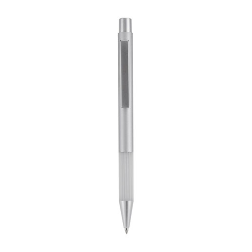 SH 8015 S BOLIGRAFO FUNCHAL plata