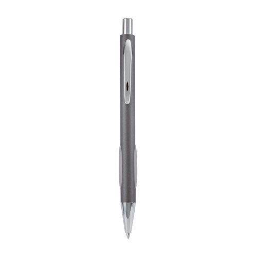 SH 8035 G BOLIGRAFO VALTICE gris