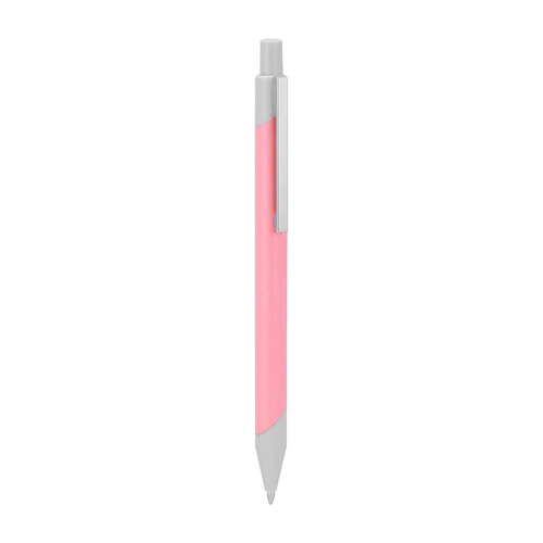 SH 8600 P BOLIGRAFO DUNY rosa
