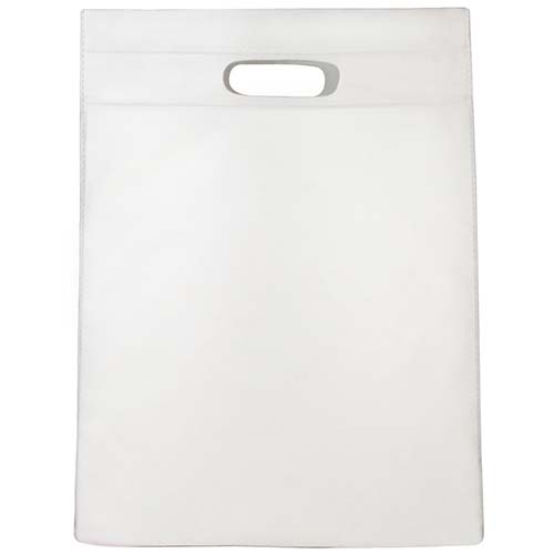SIN 131 B BOLSA CIMBOA blanco