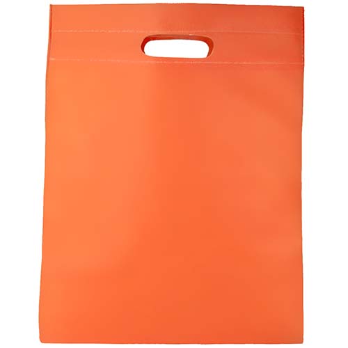 SIN 131 O BOLSA CIMBOA naranja