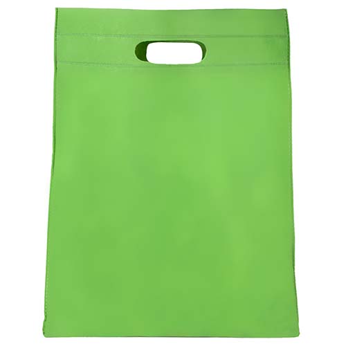 SIN 131 V BOLSA CIMBOA verde