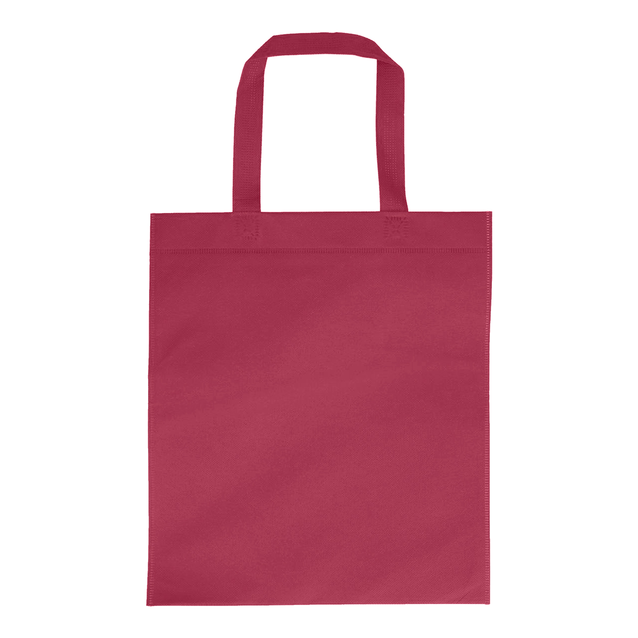 SIN 212 T BOLSA ABBA tinto