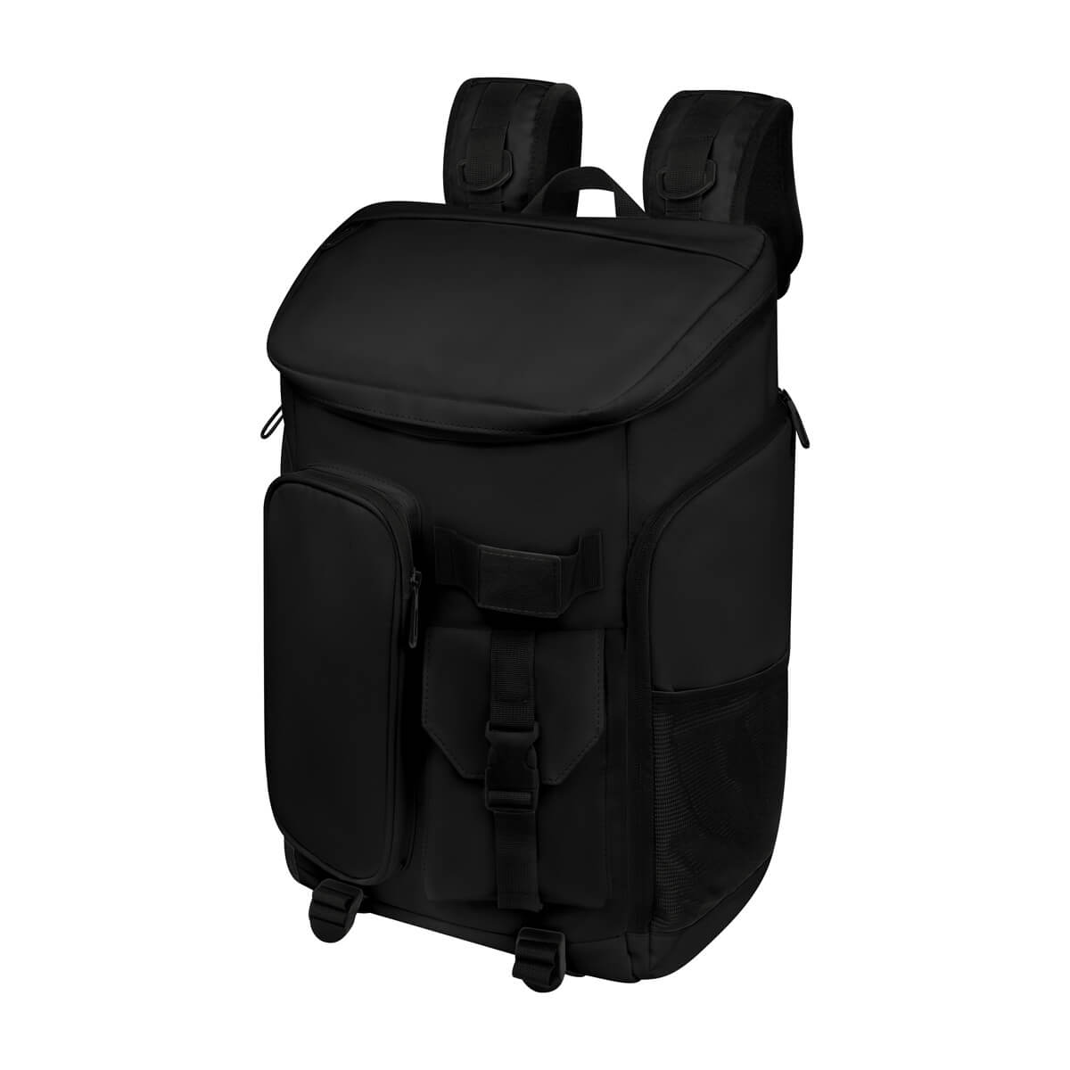 SIN 570 N MOCHILA DABIR negro