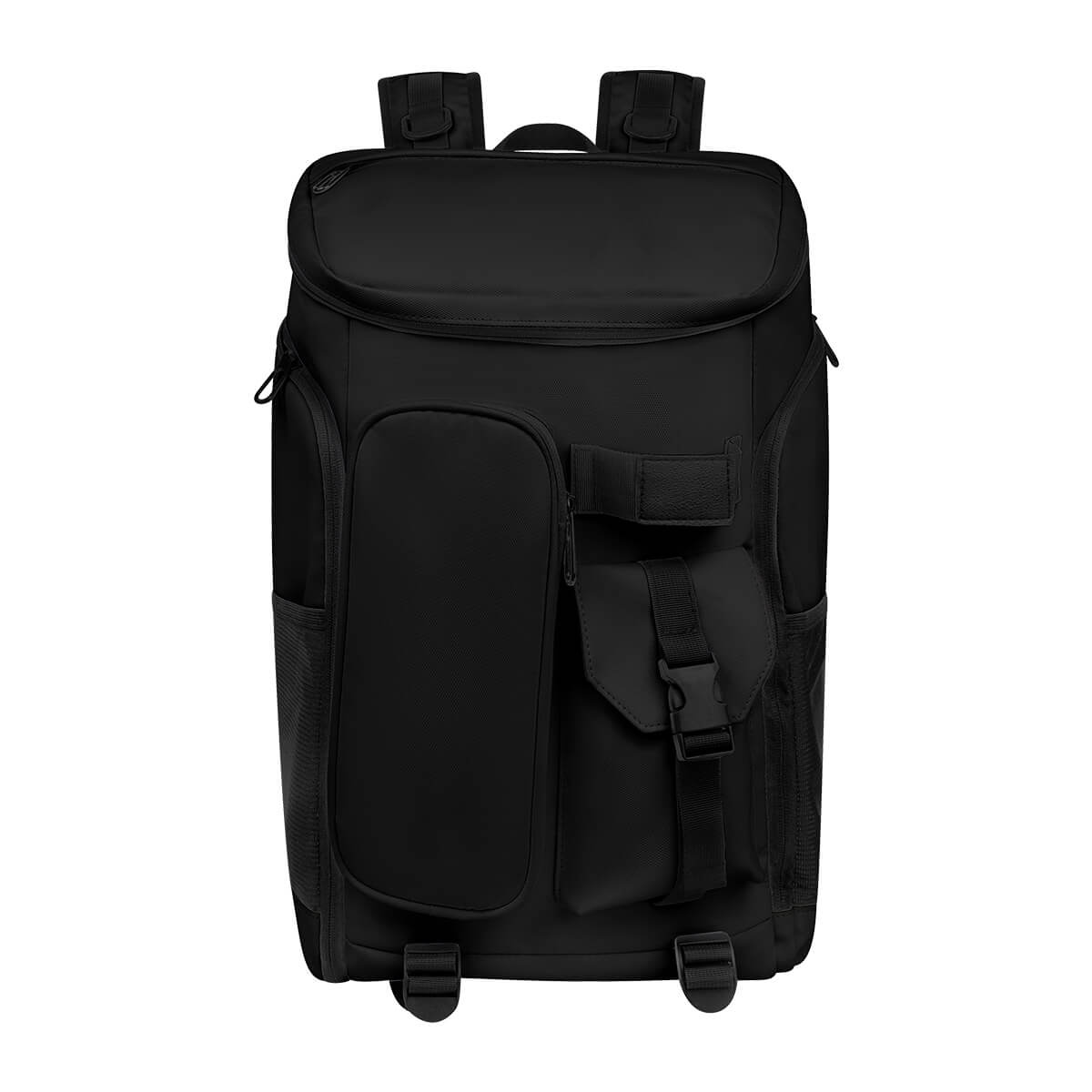 SIN 570 N MOCHILA DABIR negro