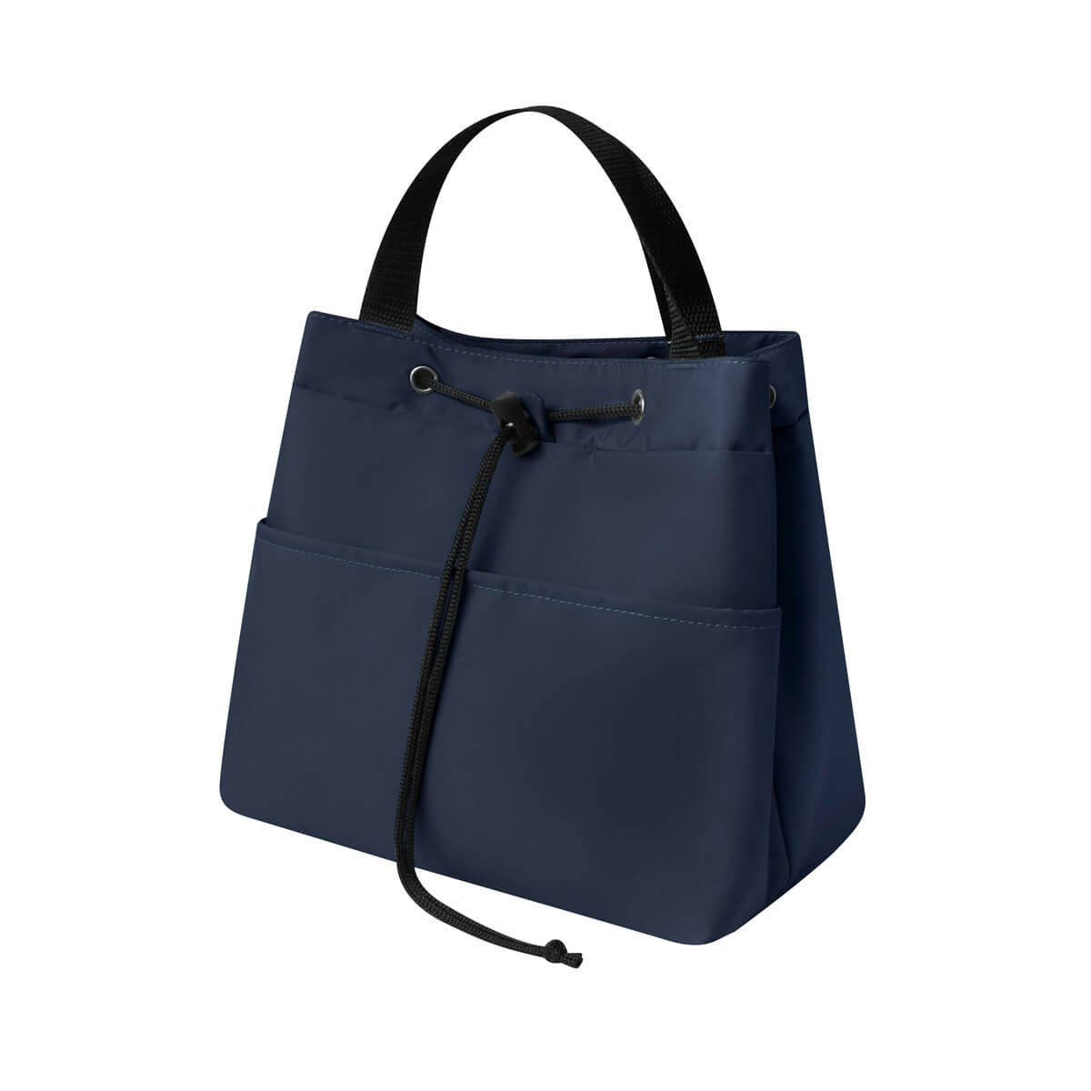 SIN 913 A LONCHERA IKEL azul
