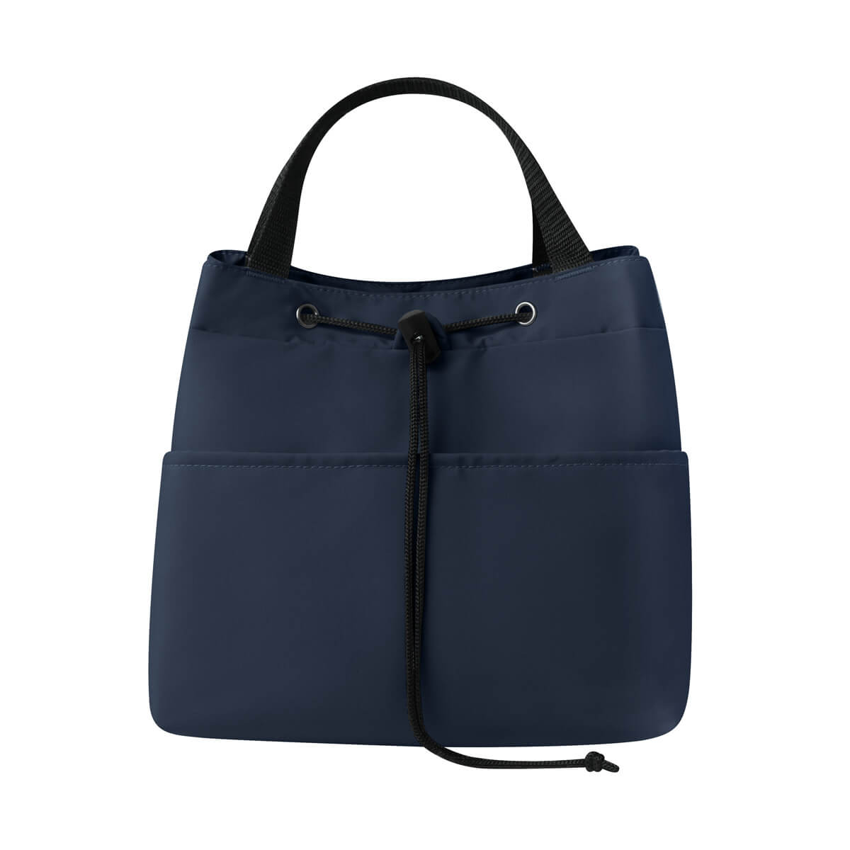 SIN 913 A LONCHERA IKEL azul