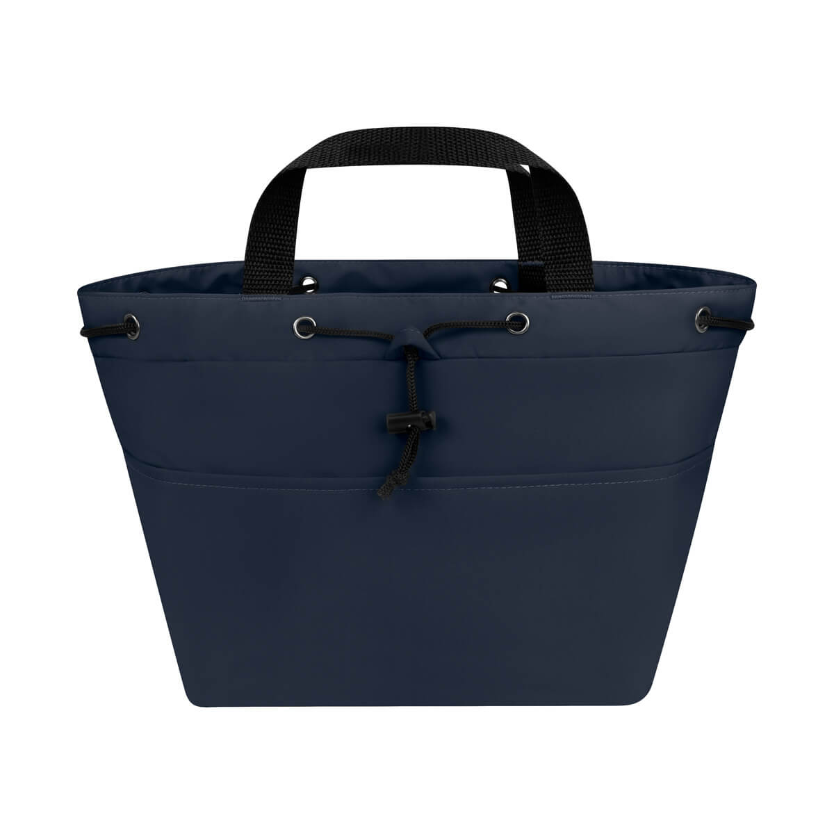 SIN 913 A LONCHERA IKEL azul