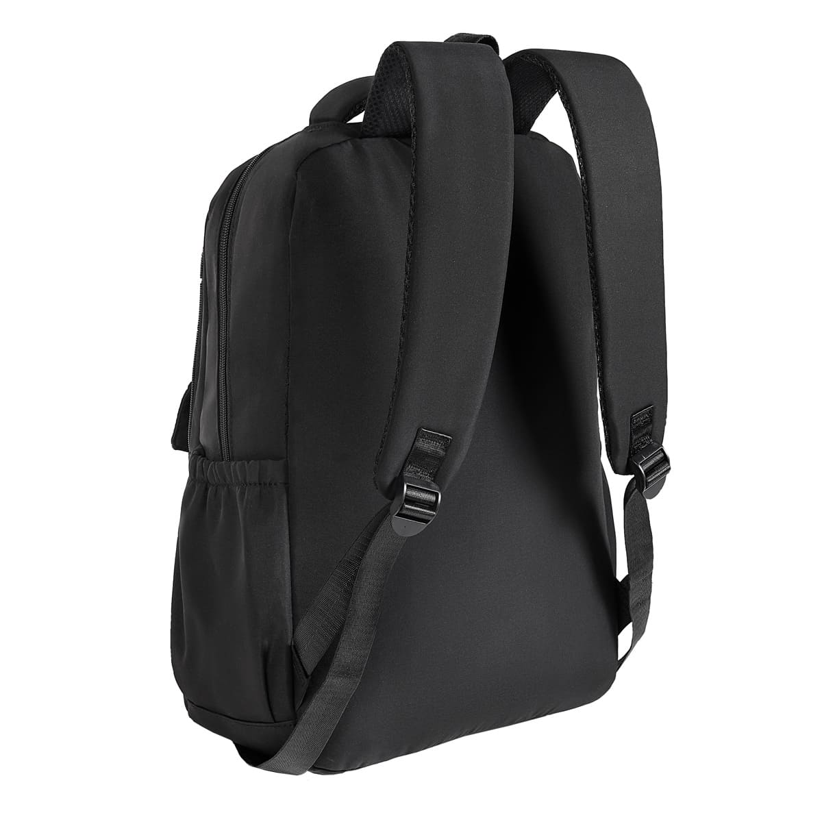 SIN 939 N MOCHILA AYME negro