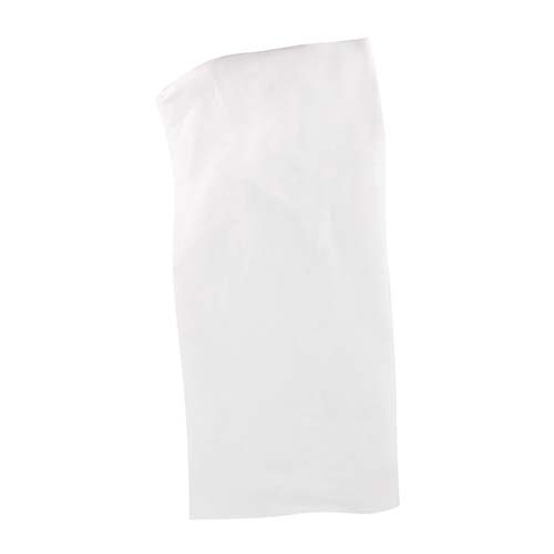 SLD 016 TOALLITAS NURE transparente