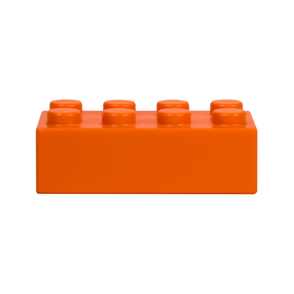 SOC 079 O ANTI-STRESS PIESI naranja