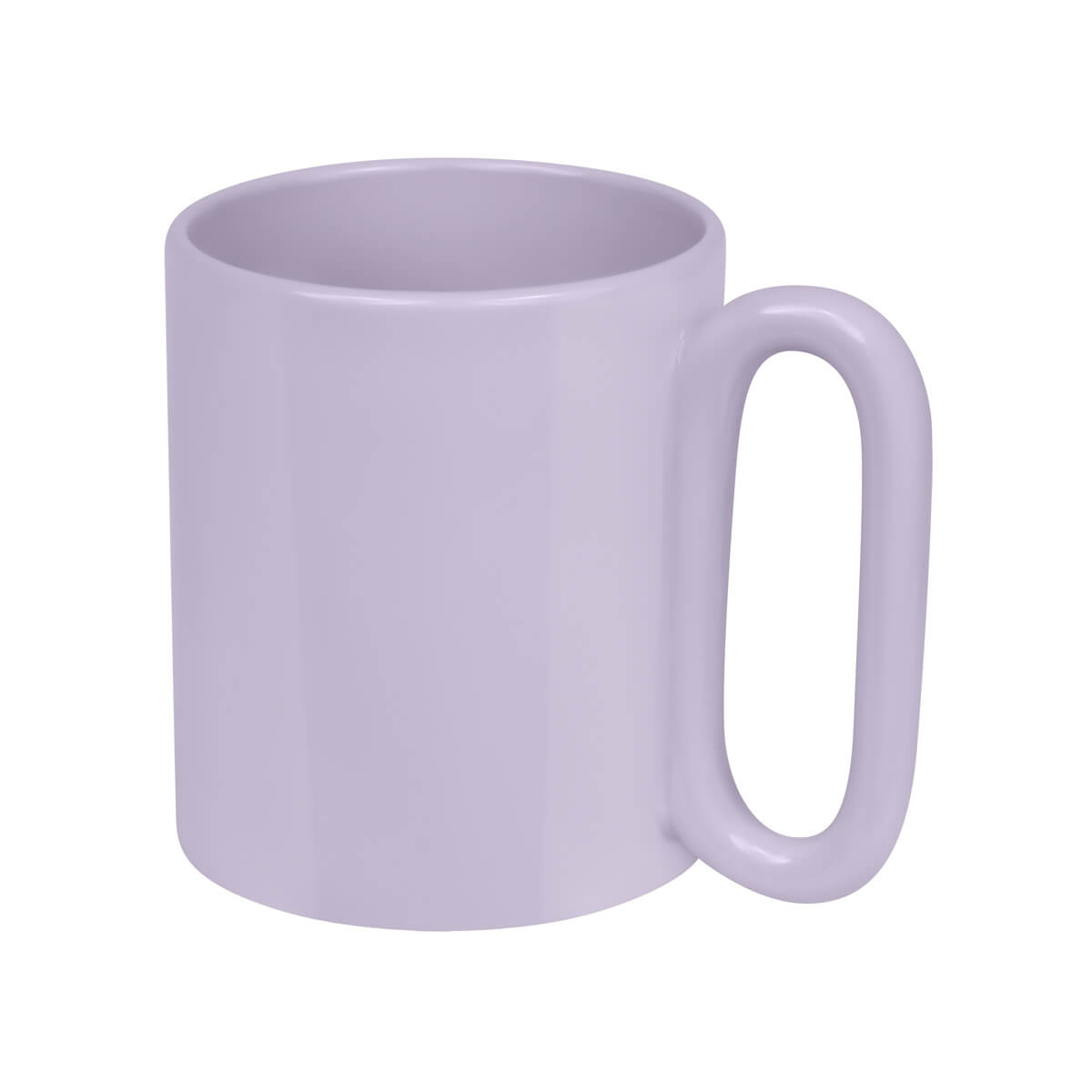 TAZ 073 M TAZA ORELLA morado