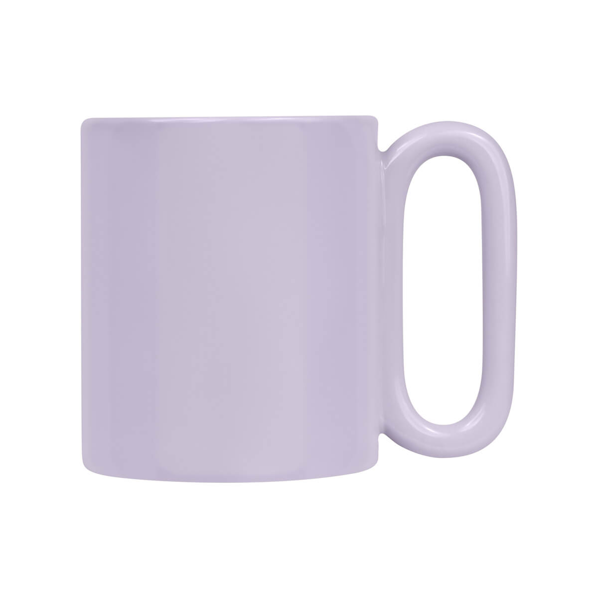 TAZ 073 M TAZA ORELLA morado