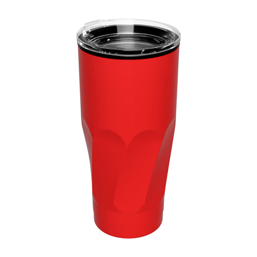 TMPS 138 R TERMO BAEZ rojo