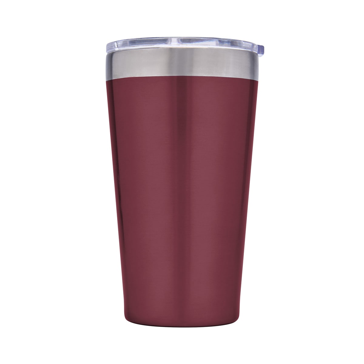 TMPS 143 P TERMO GLOSS rosa