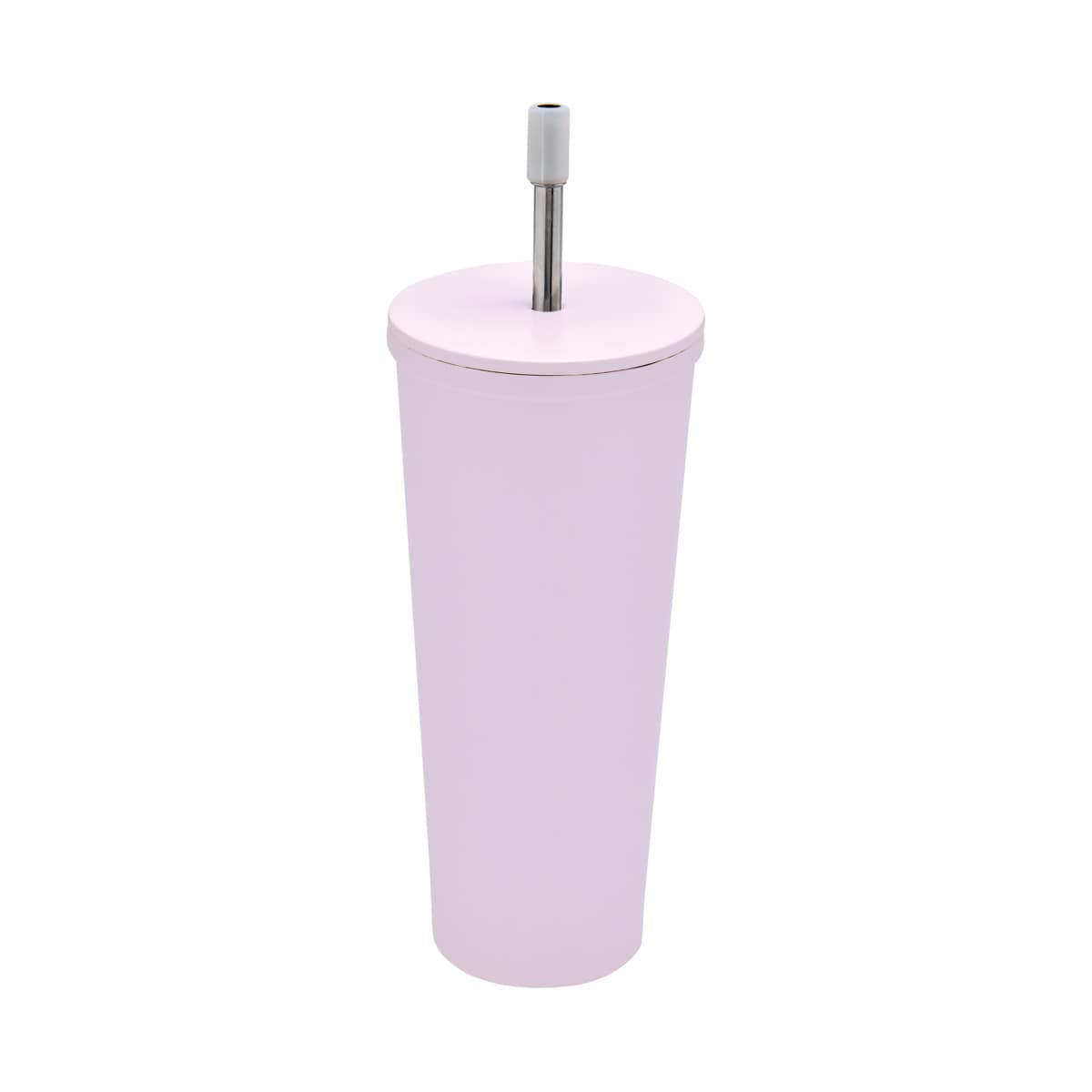 TMPS 149 PP TERMO SENA rosa pastel