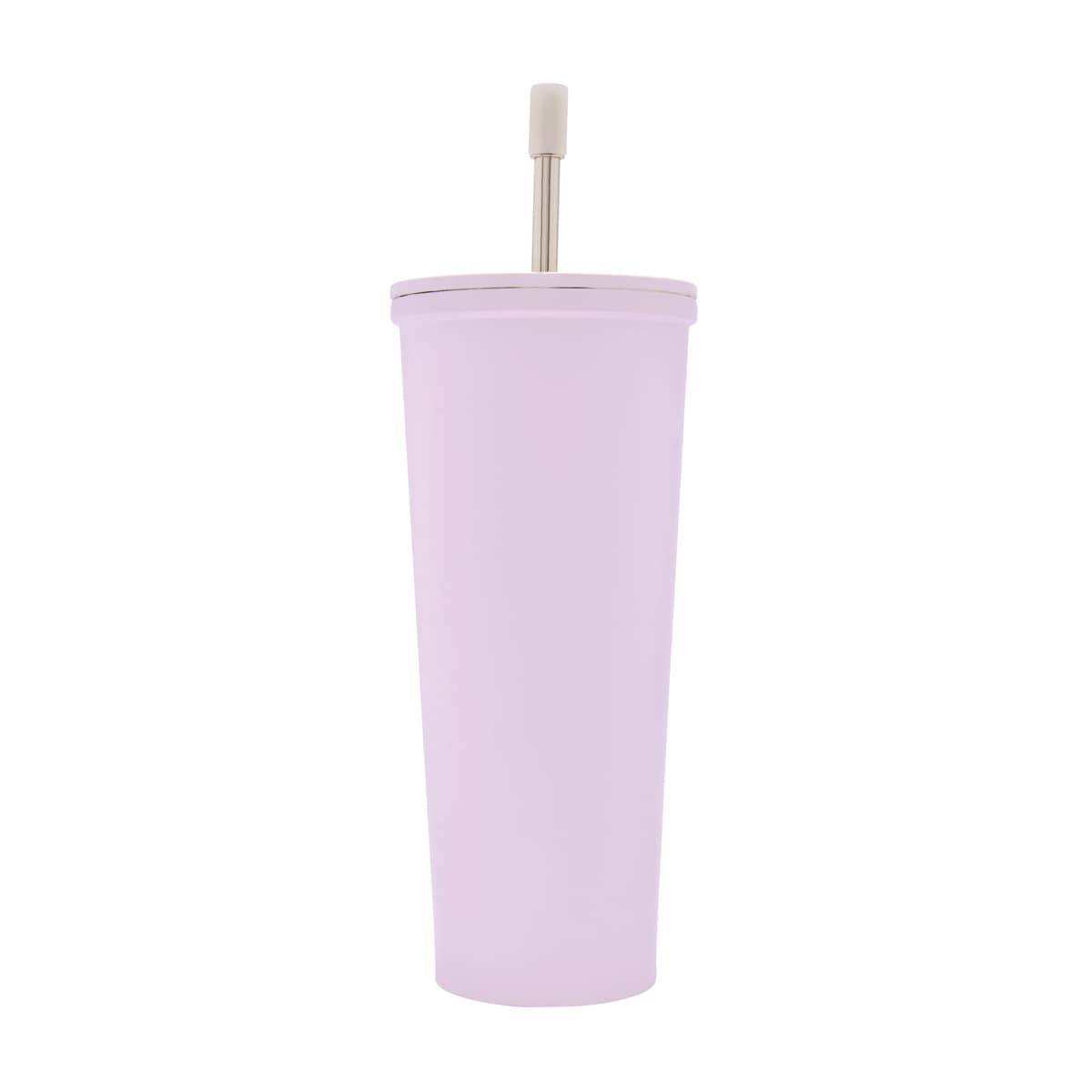 TMPS 149 PP TERMO SENA rosa pastel