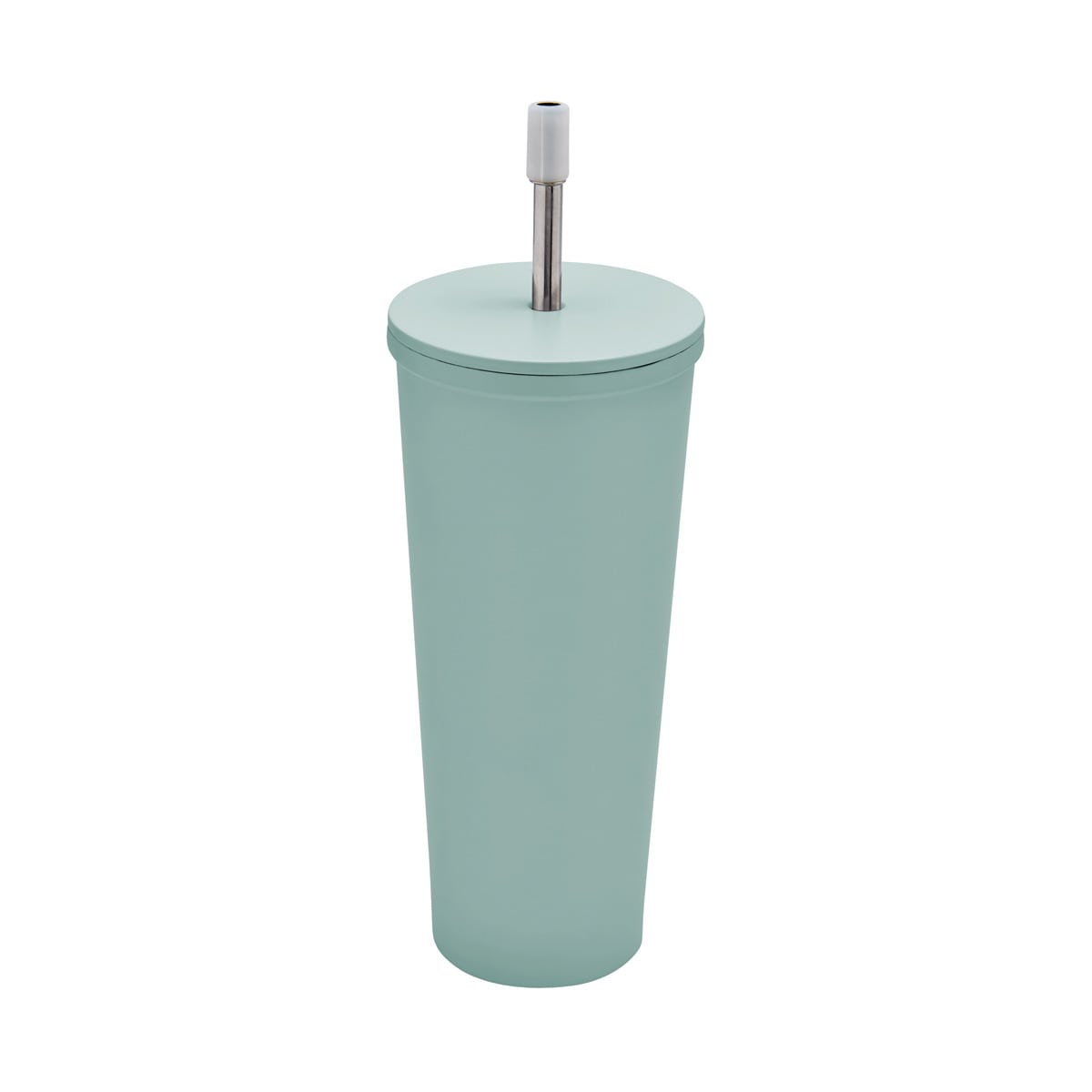 TMPS 149 VP TERMO SENA verde pastel