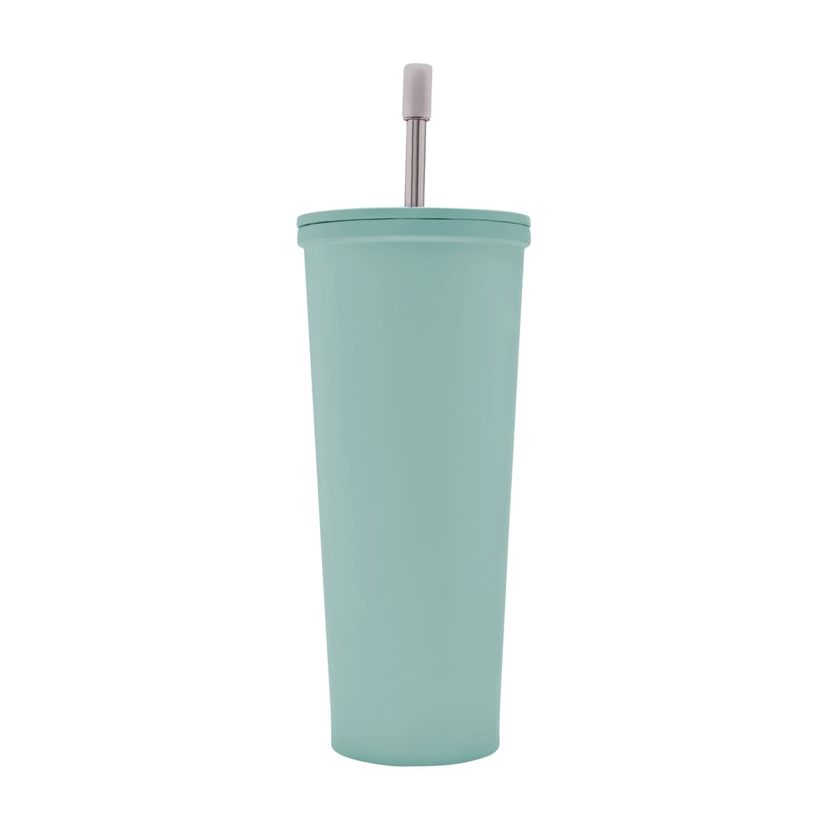 TMPS 149 VP TERMO SENA verde pastel