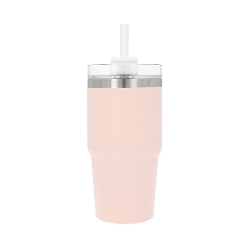 TMPS 151 P TERMO CALVI rosa