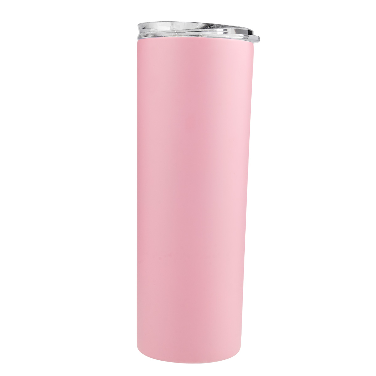 TMPS 159 P TERMO BARROW rosa