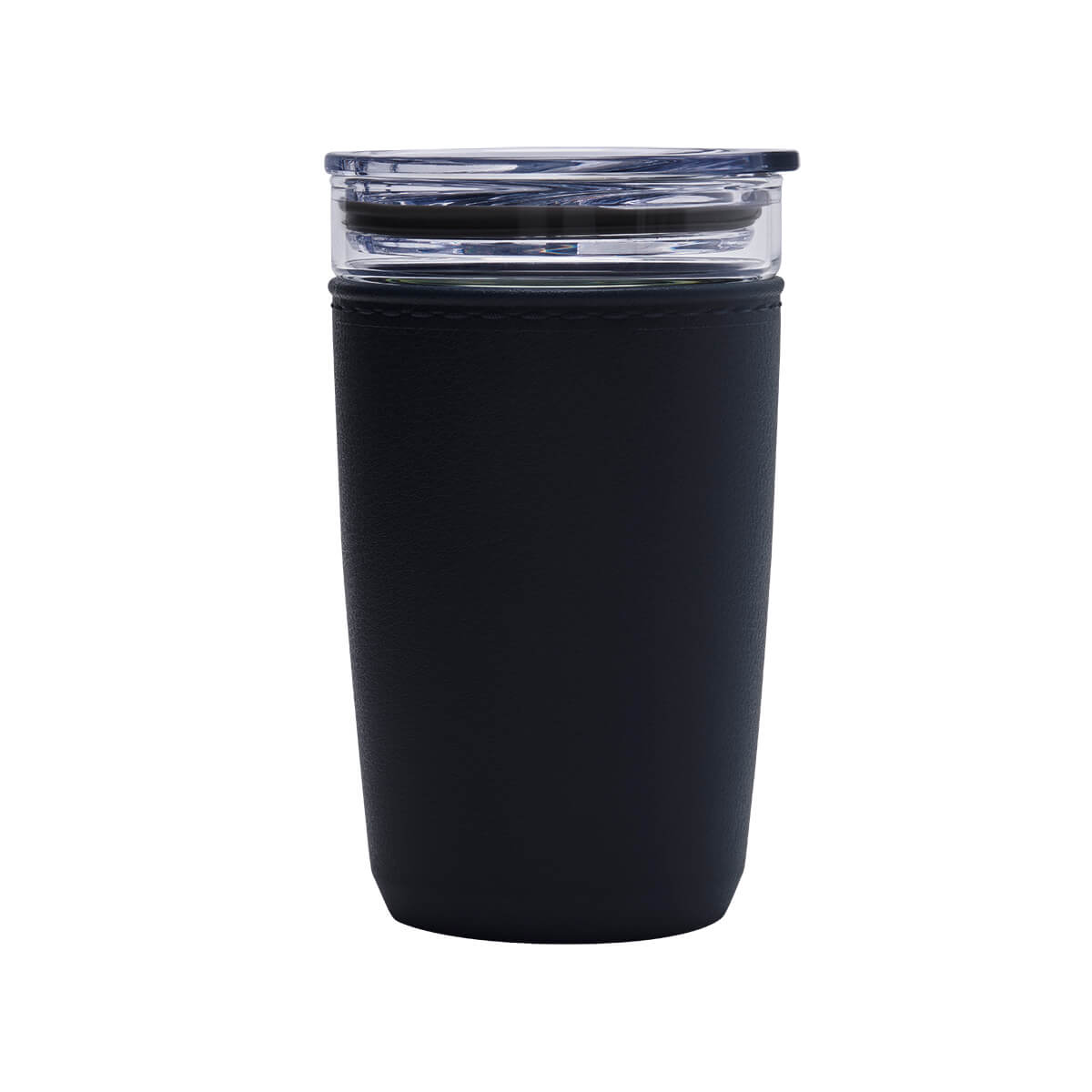 TMPS 173 N TERMO KAIFENG negro