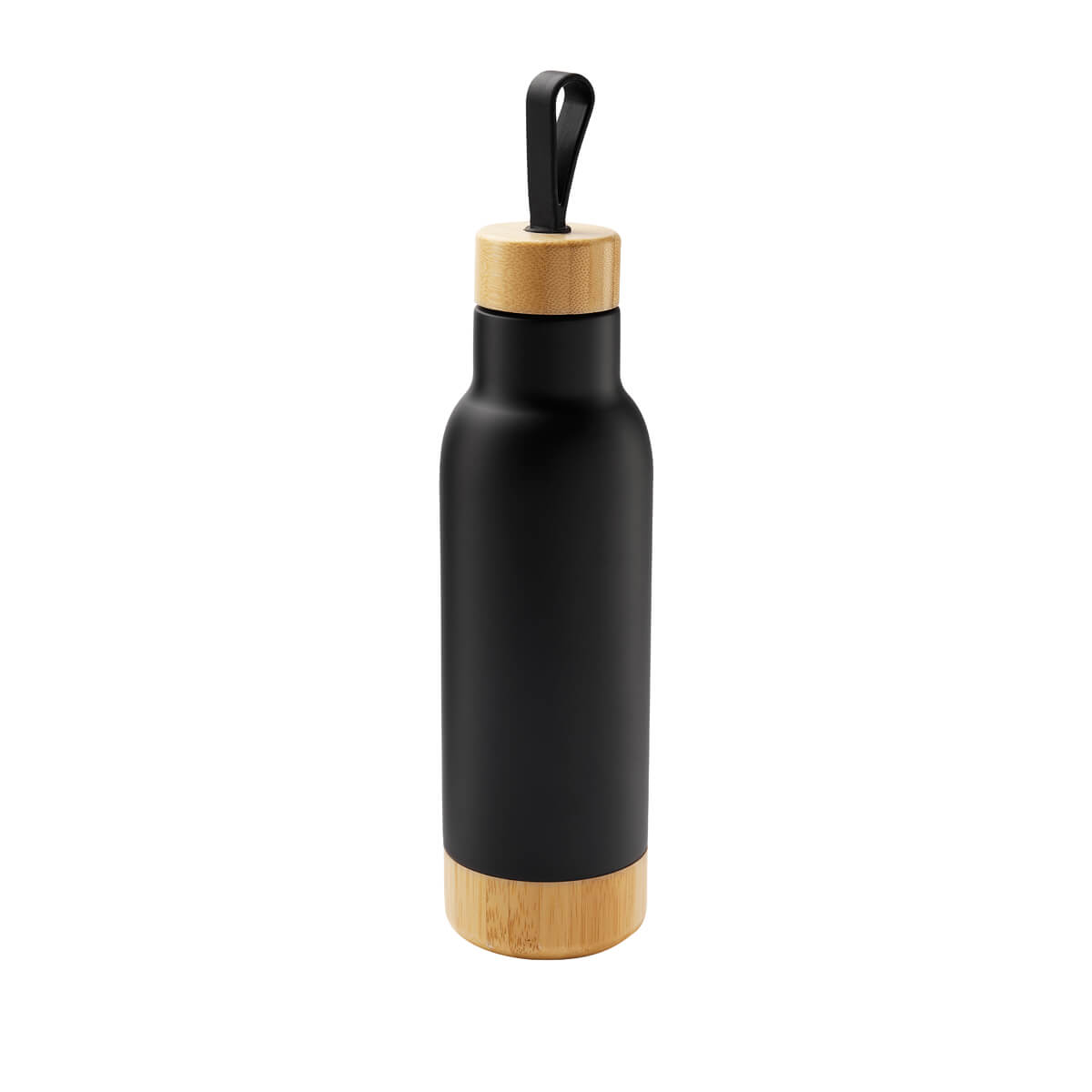 TMPS 182 N TERMO BAI negro