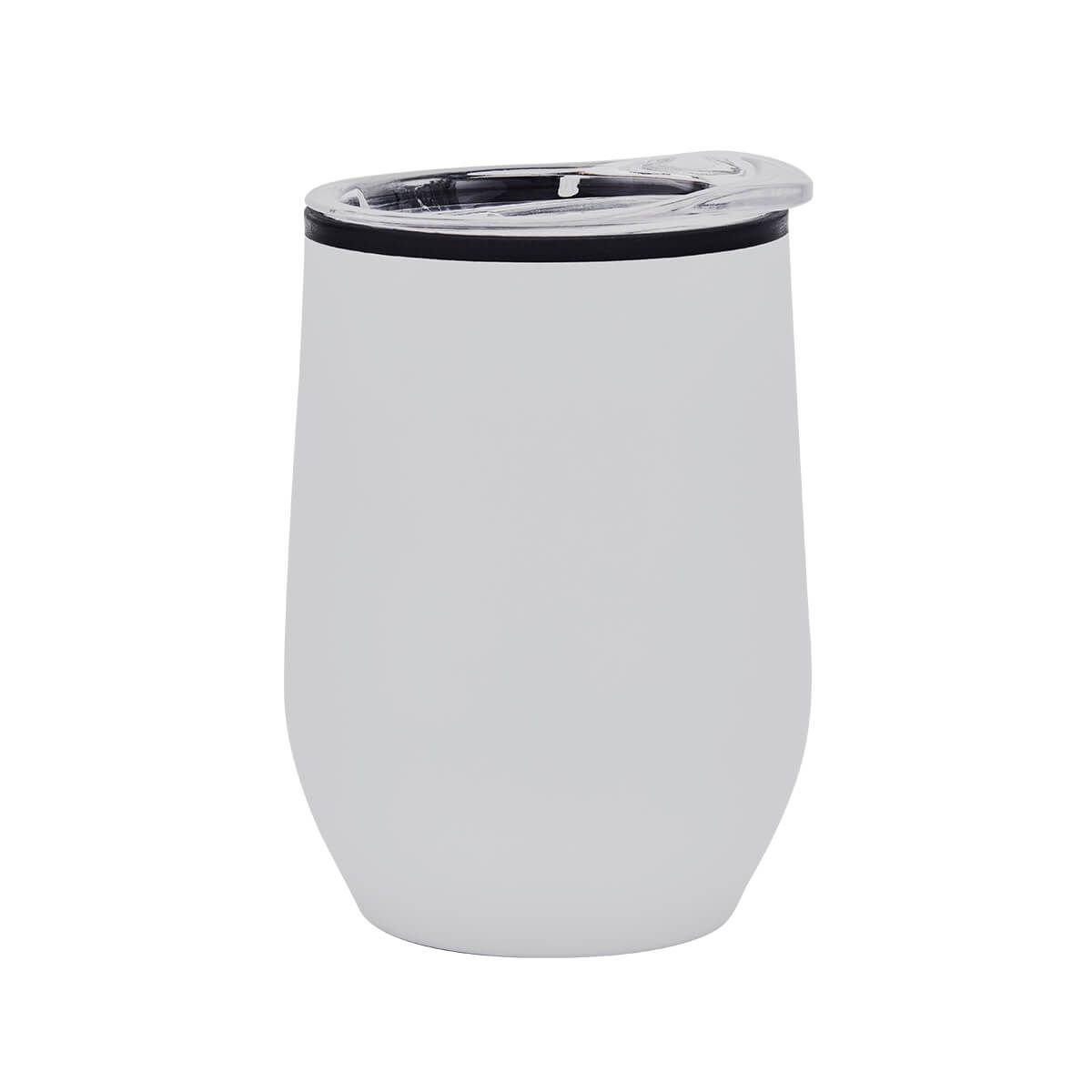 TMPS 194 B TERMO LASKA blanco