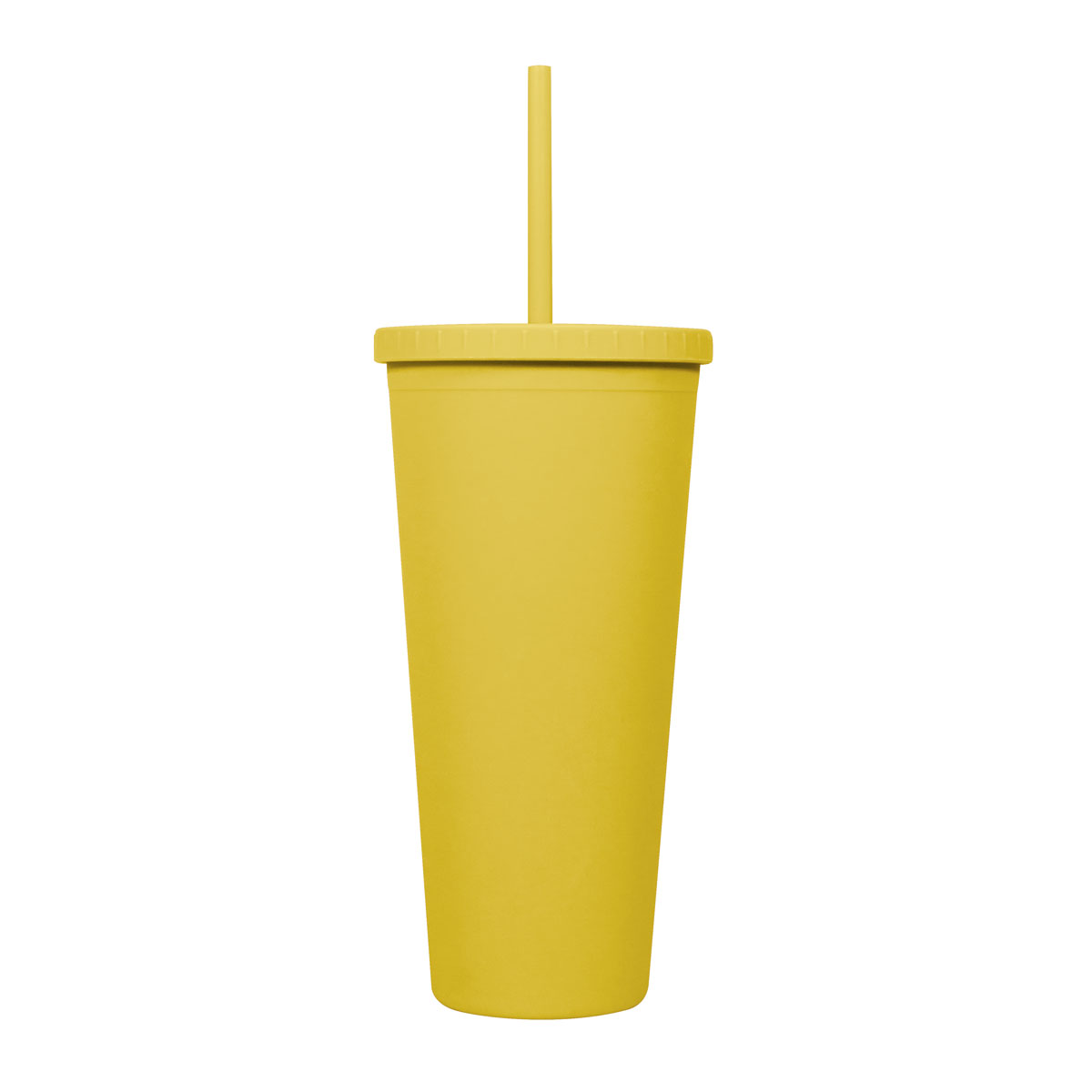 TMPS 212 Y VASO BLAG amarillo