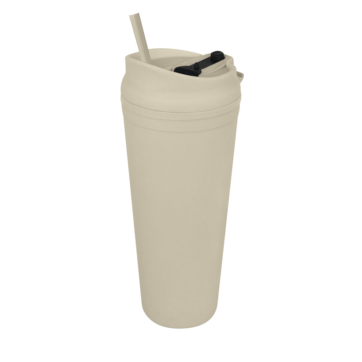 TMPS 214 BE TERMO BUZLU beige