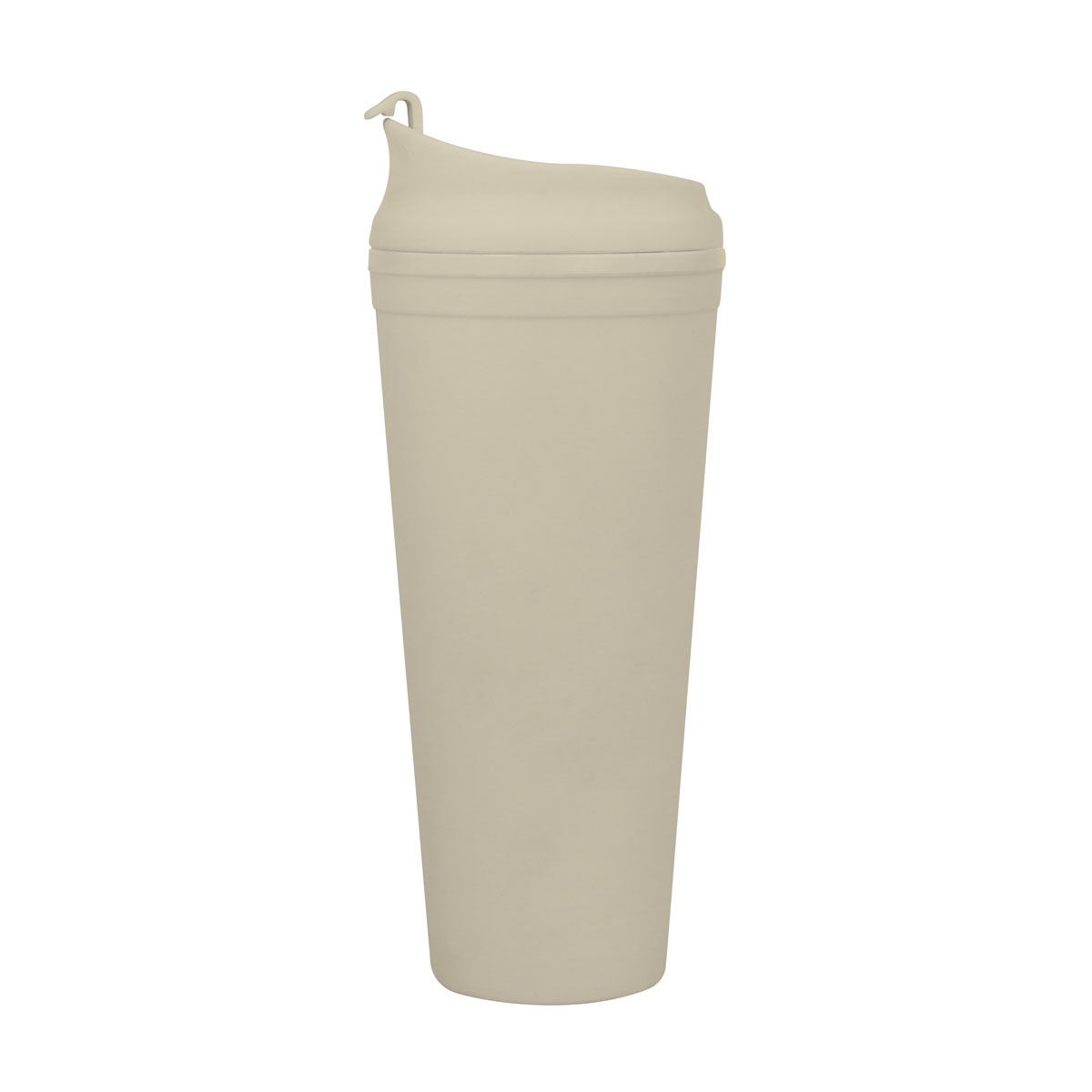 TMPS 214 BE TERMO BUZLU beige