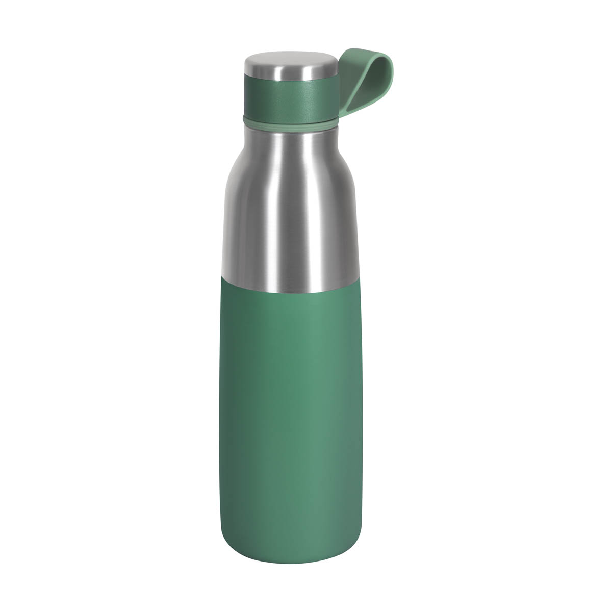 TMPS 218 V TERMO CIRCLE verde