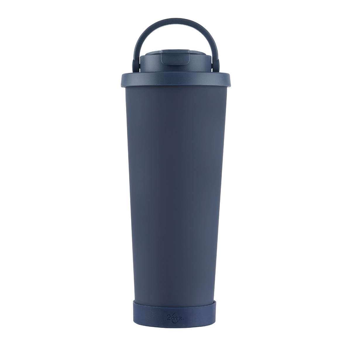 TMPS 221 A TERMO VIER azul