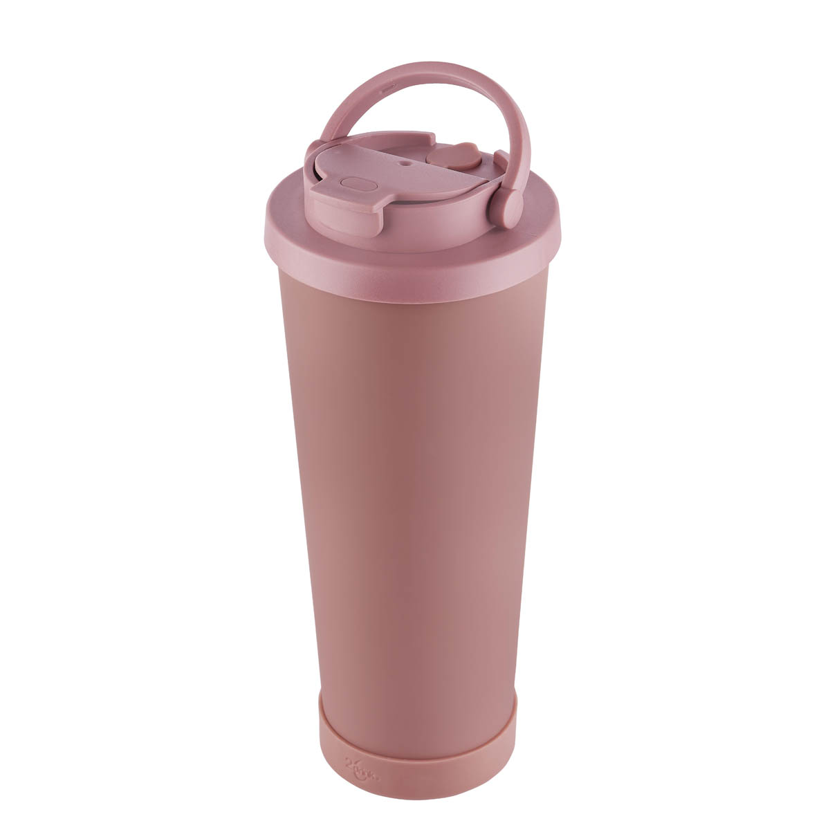 TMPS 221 P TERMO VIER rosa