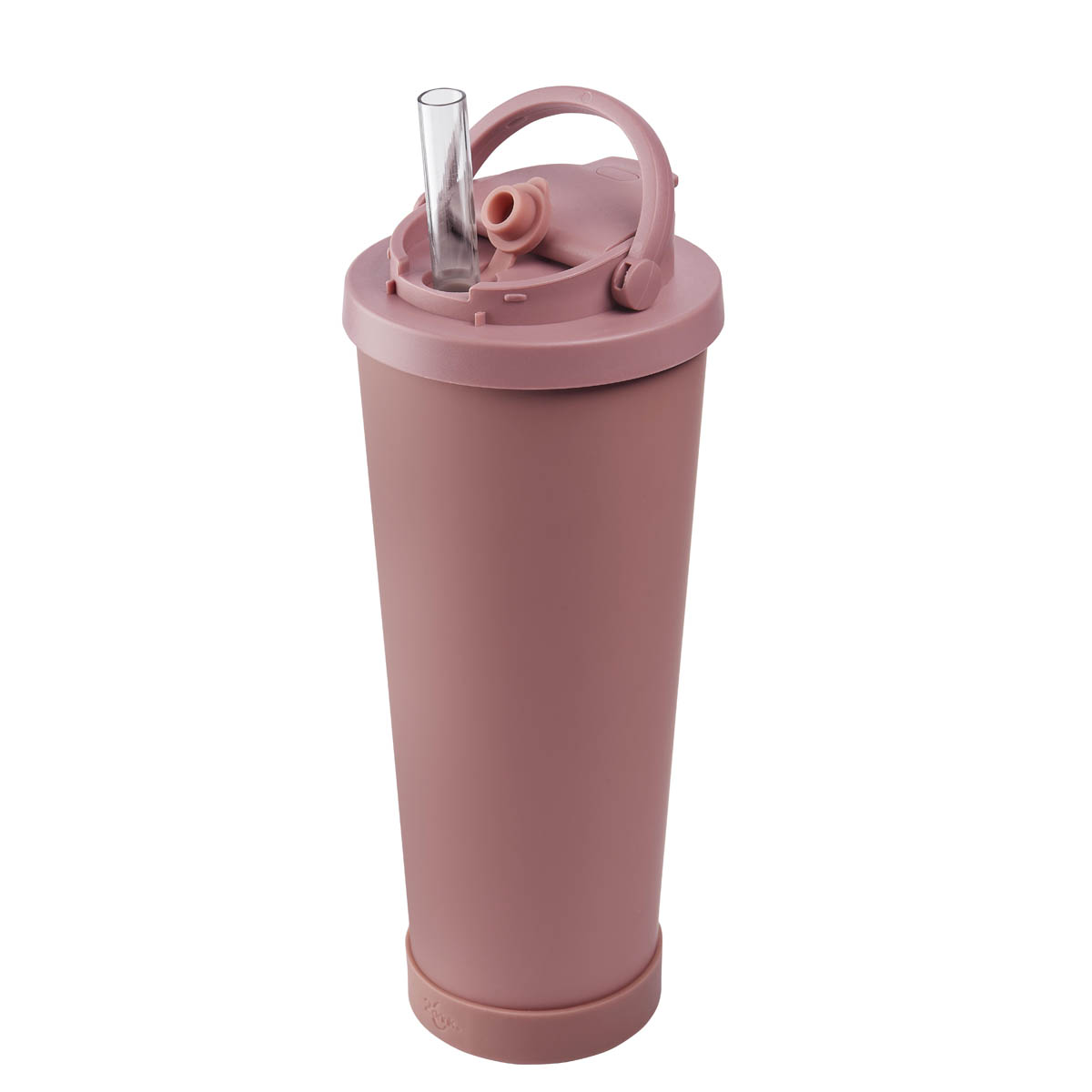 TMPS 221 P TERMO VIER rosa