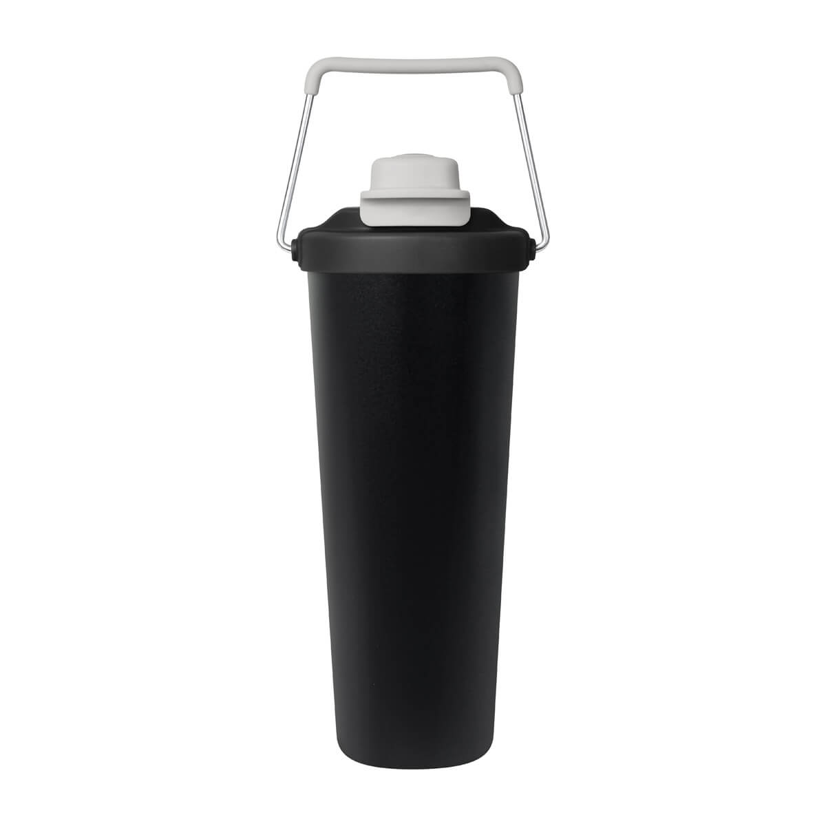 TMPS 242 N TERMO KRUNA negro