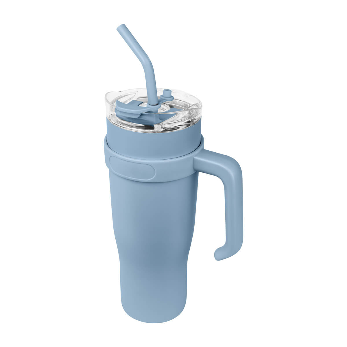 TMPS 245 A TERMO JESIK azul
