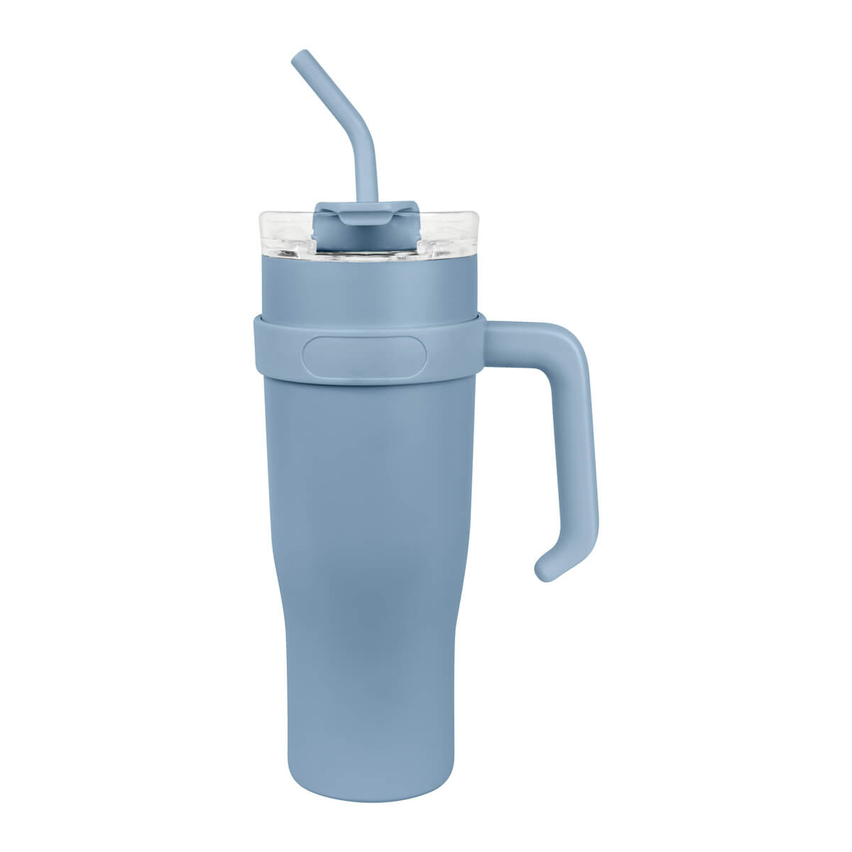 TMPS 245 A TERMO JESIK azul