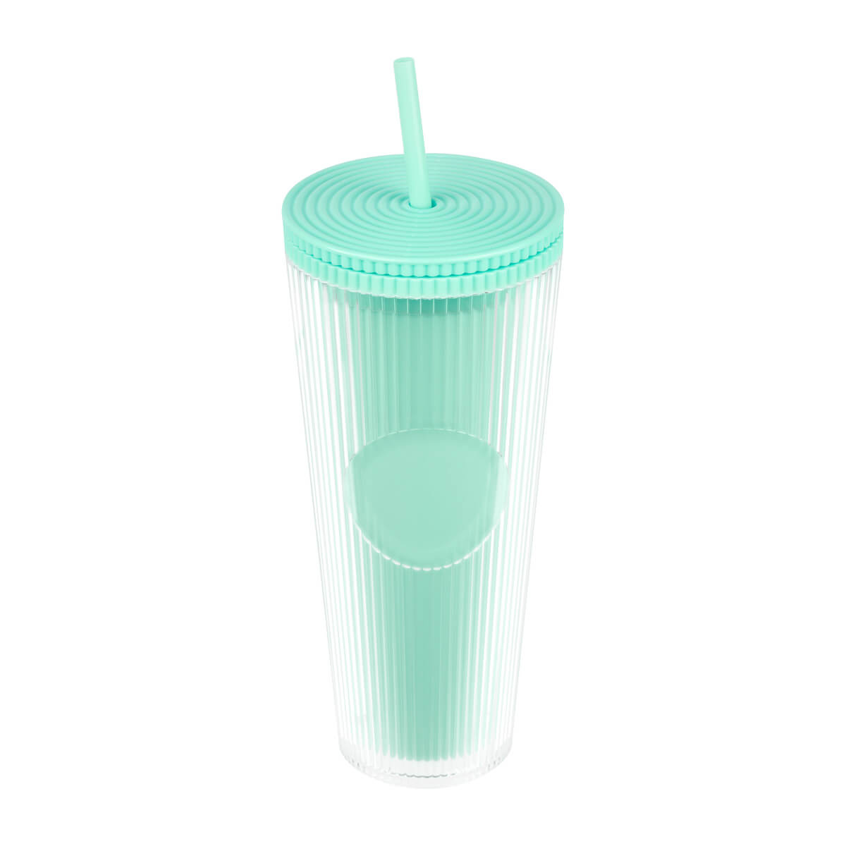 TMPS 246 AQ VASO VIIVA aqua
