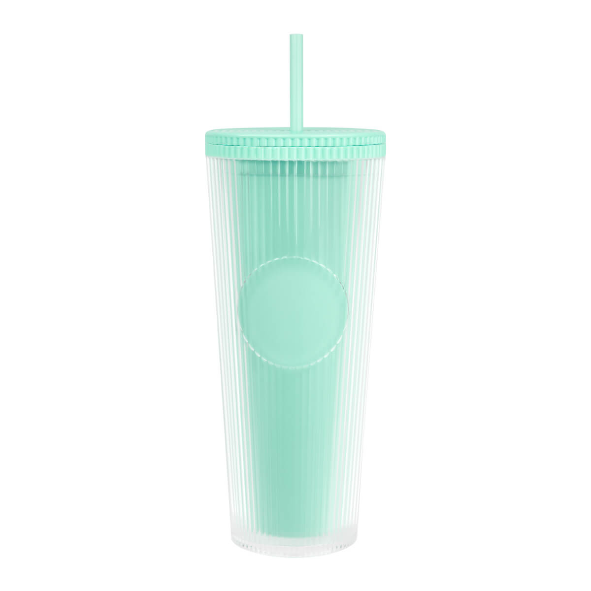 TMPS 246 AQ VASO VIIVA aqua