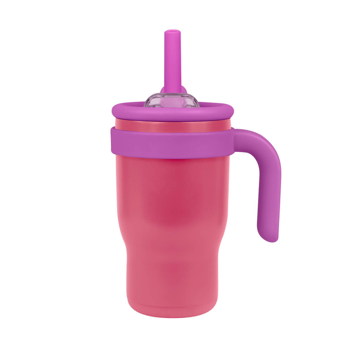 TMPS 247 P TERMO ANTALL rosa