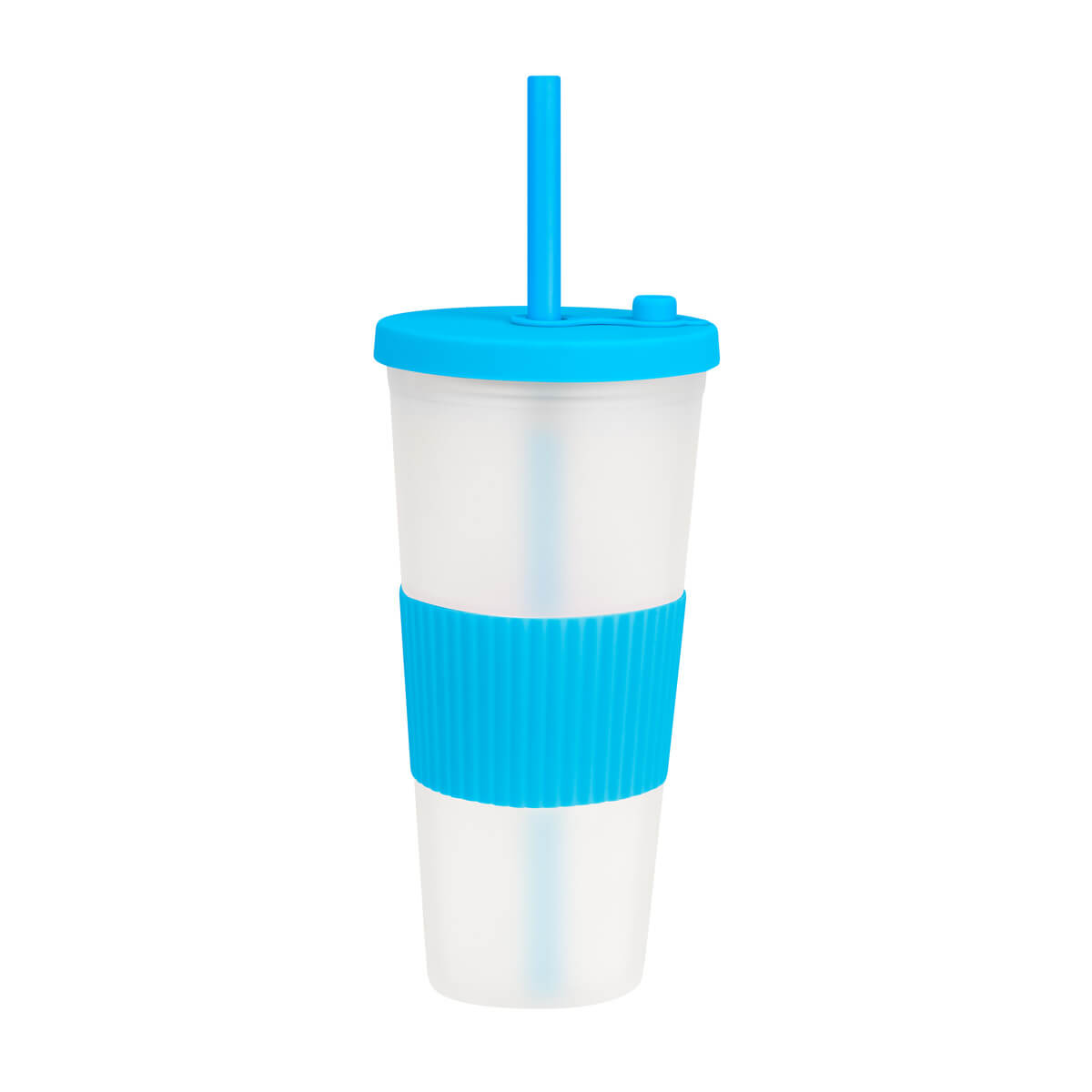 TMPS 253 A VASO ERKKI azul