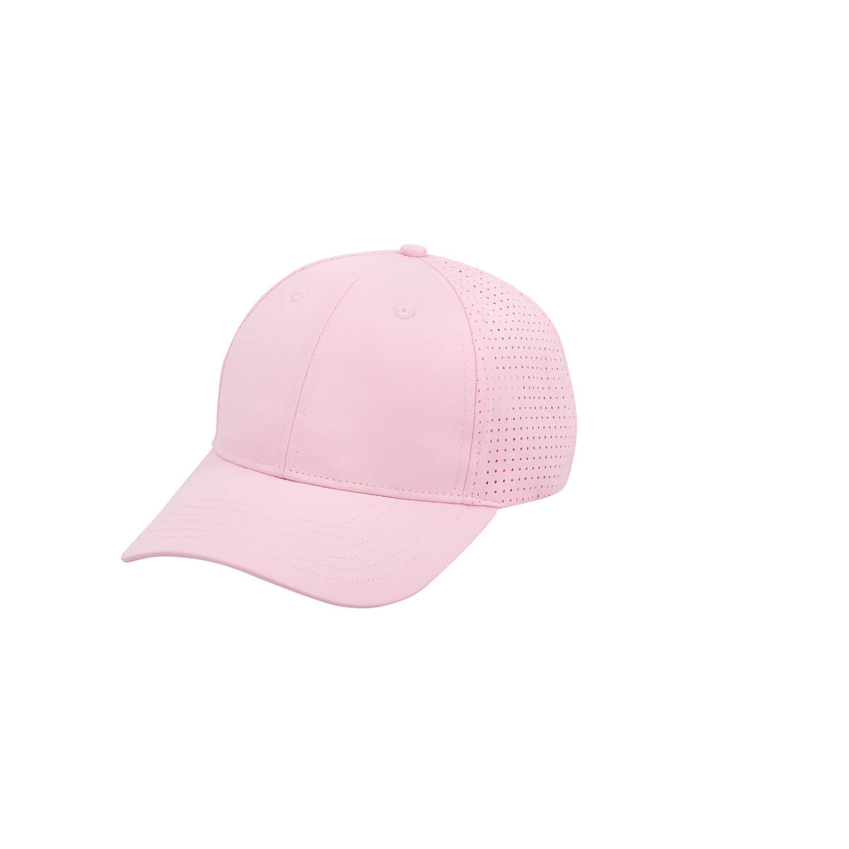 CAP 016 T GORRA MATHIS tinto