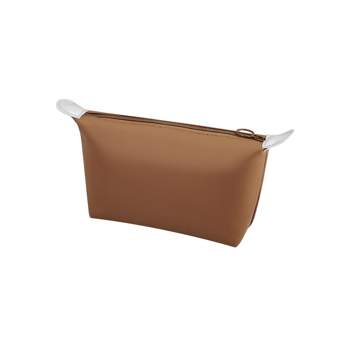 DAM 039 BE COSMETIQUERA KAUNIS beige