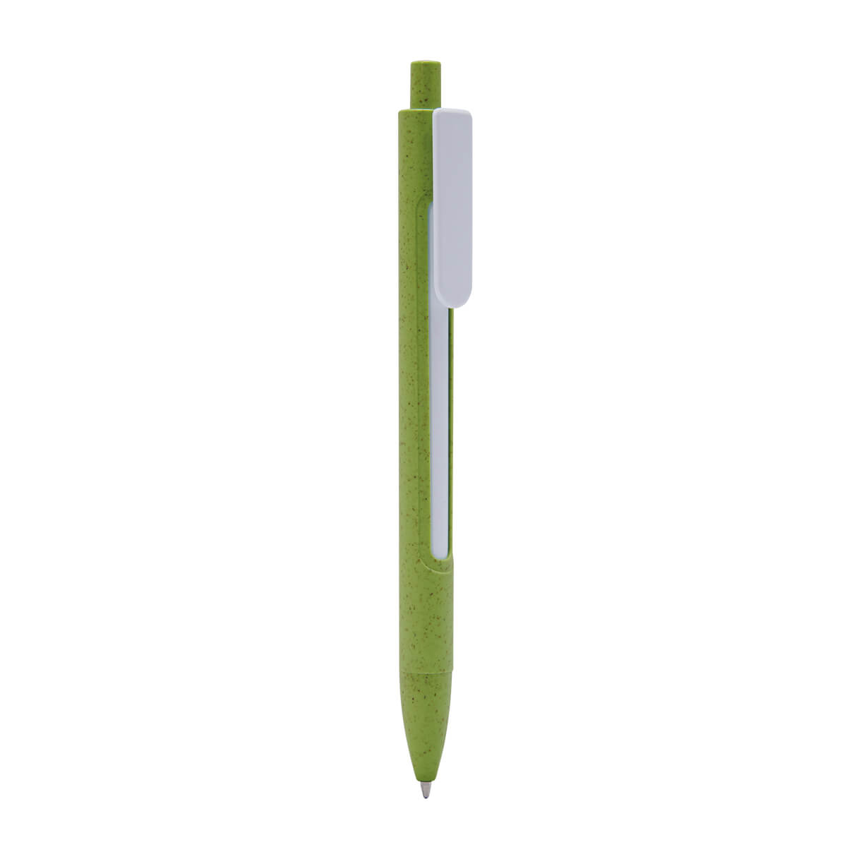 ECO 080 BE BOLIGRAFO ECO GRURI beige
