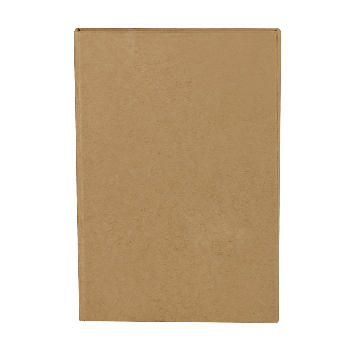 HL 018 BE LIBRETA PALOUSE beige