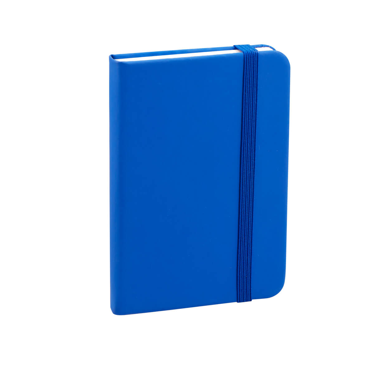 HL 9093 G LIBRETA ORWELL gris