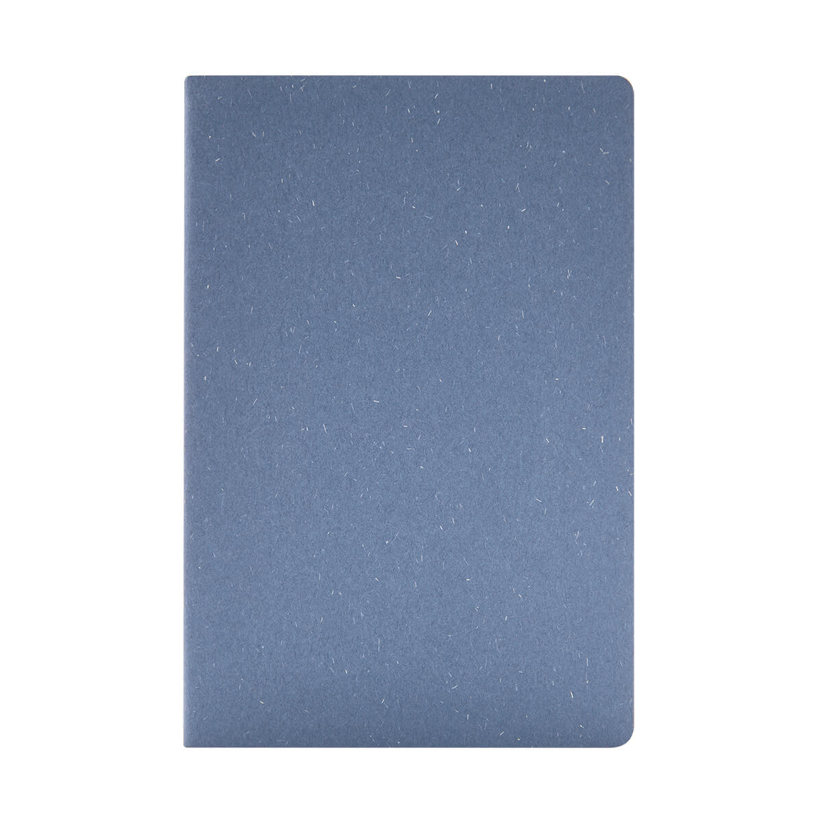 HL 9095 G LIBRETA DEREBO gris