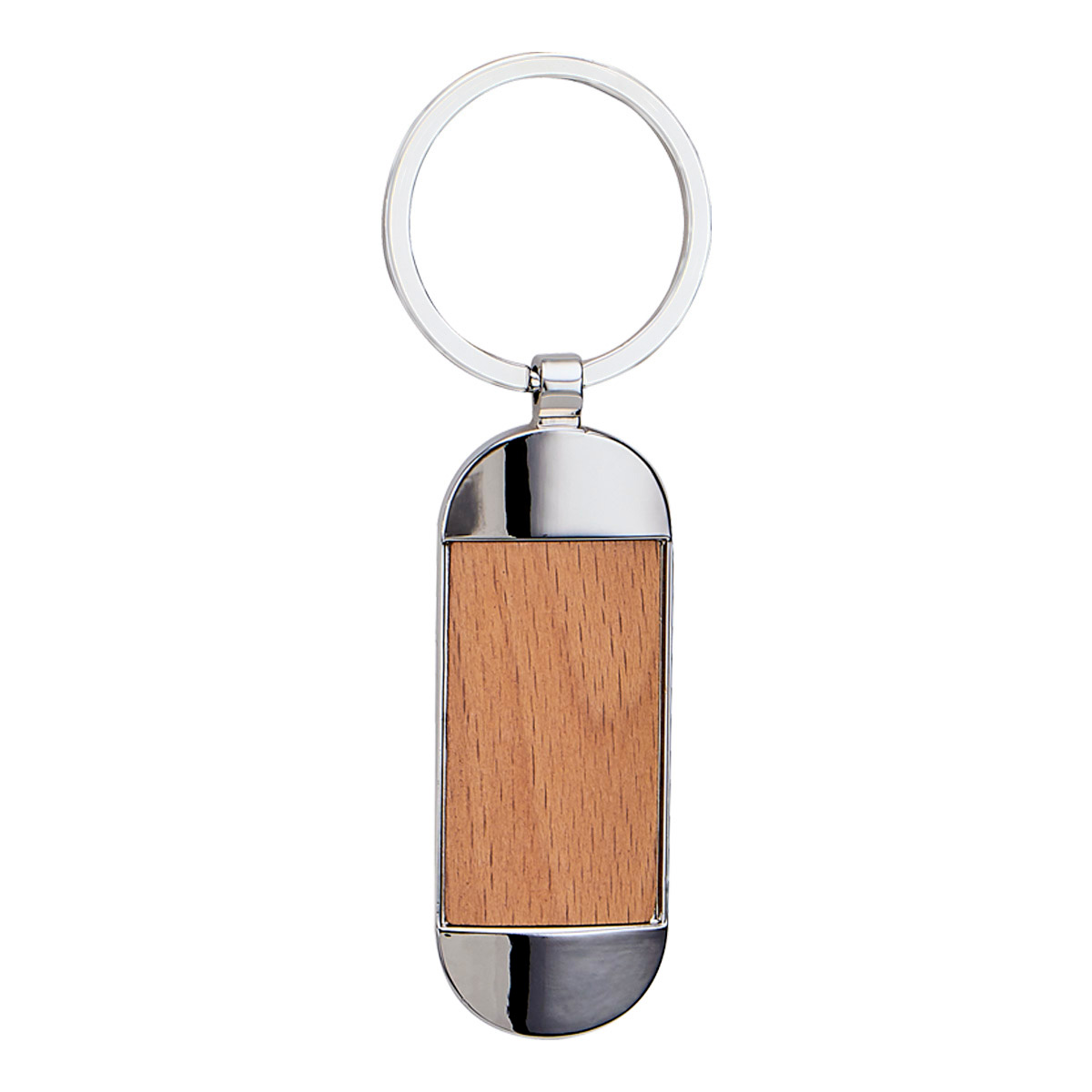 M 6870 BE LLAVERO DELICO beige